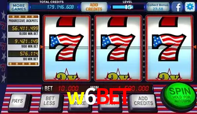 Desvendando o Mundo dos Jogos Virtuais na w6bet