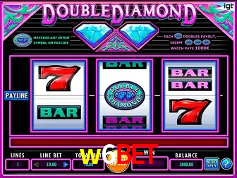 Descubra a Essência do w6bet: Nossa História e Compromissos