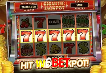 A Revolução dos Aplicativos de Jogos no w6bet