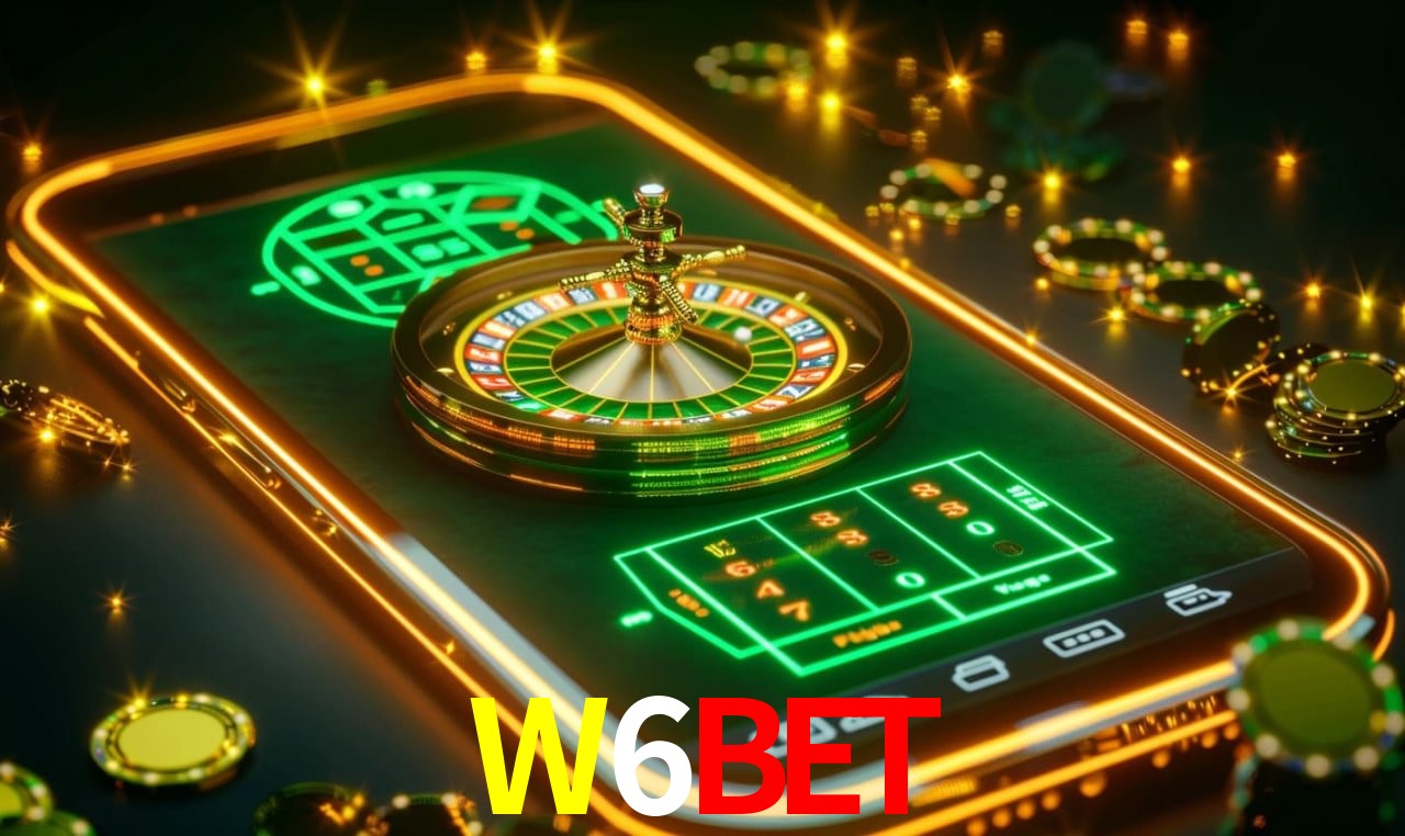 VIP Bronze Benefits