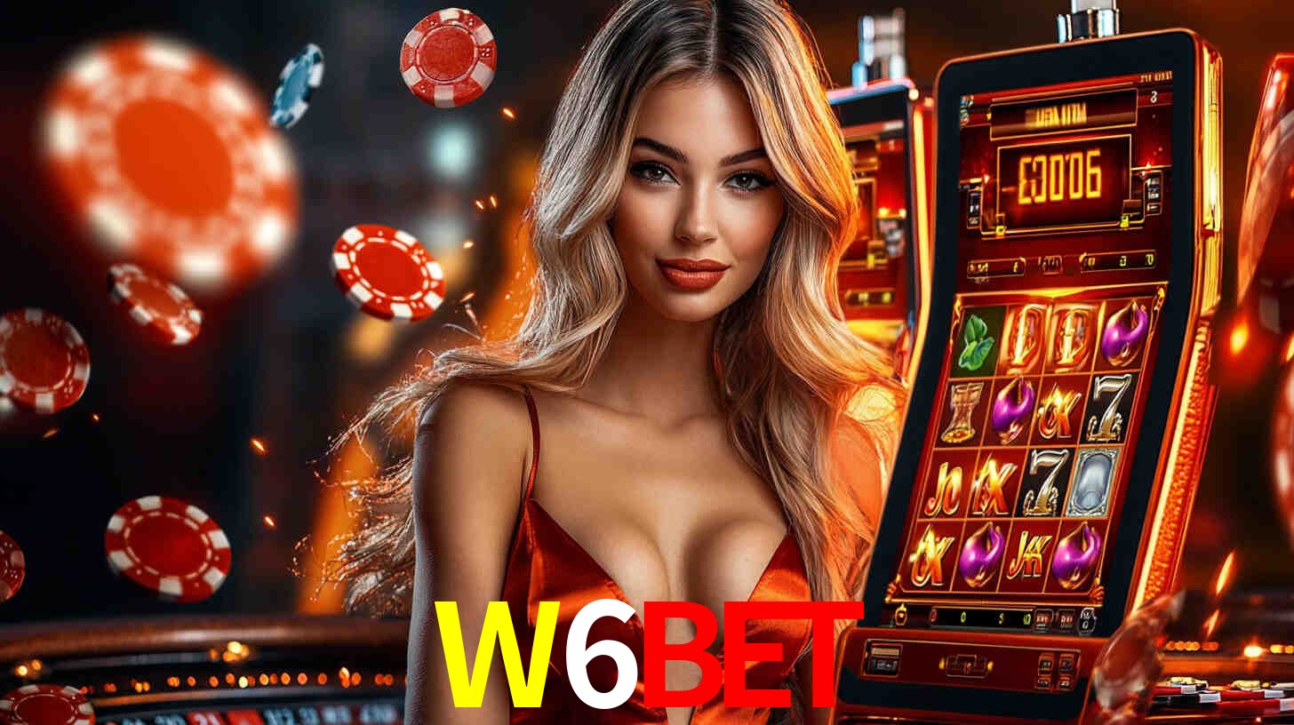Tournament Betting