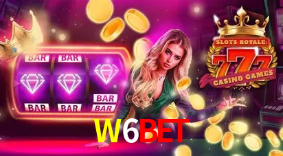 Symbols of Egypt Slot - PG Soft