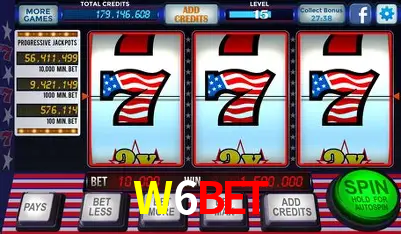 The Great Icescape Slot - PG Soft