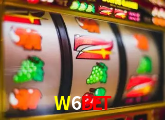 Bikini Paradise Slot - PG Soft