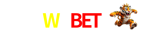 Logo da W6BET