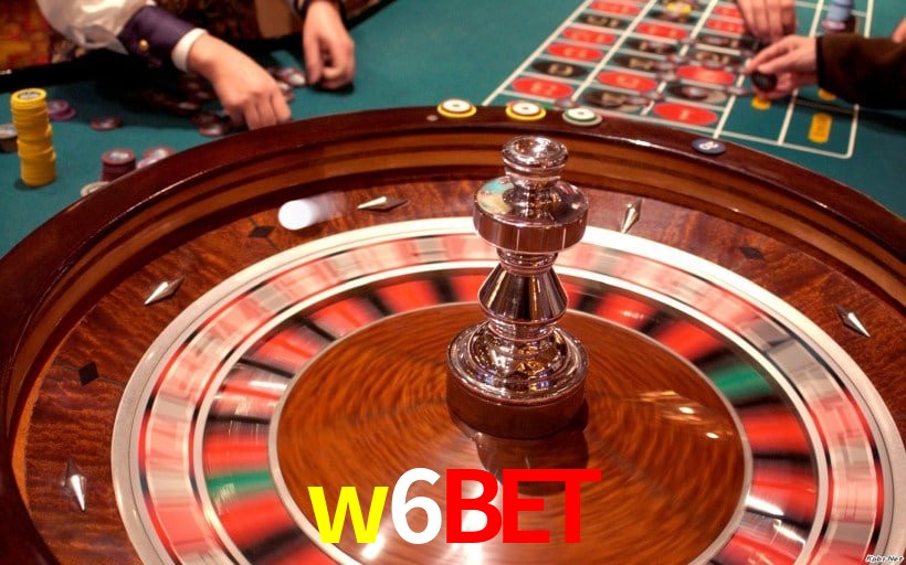 Jogo Spaceman w6bet