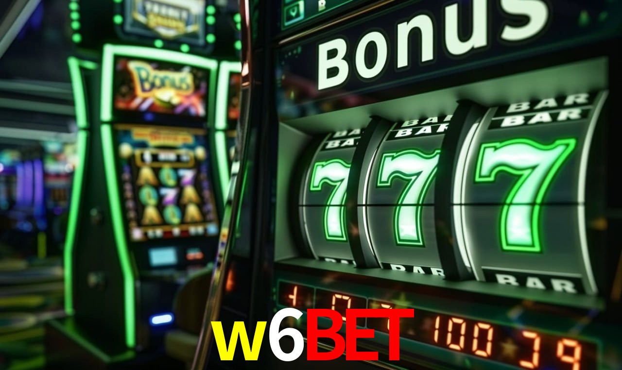 Quick Registration w6bet