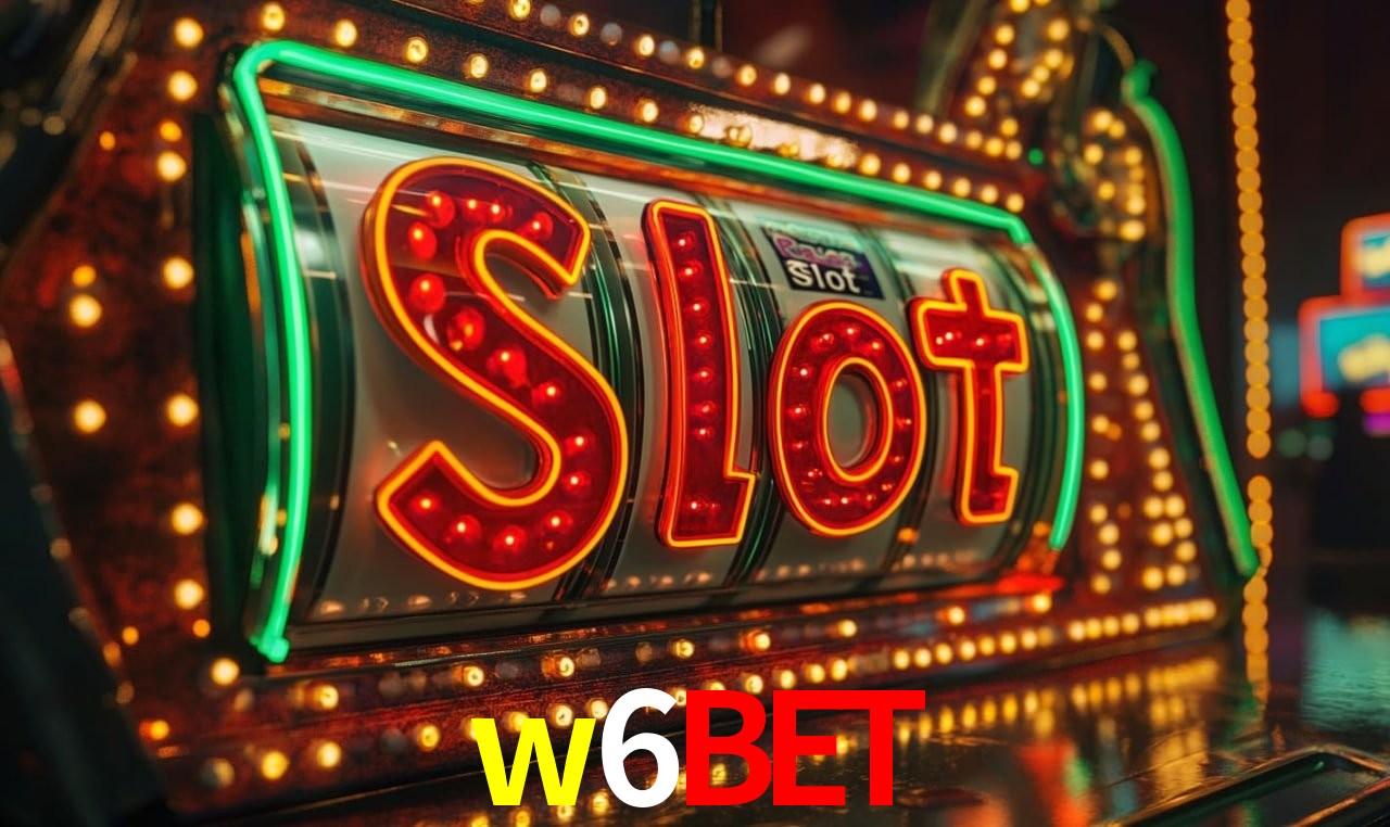 Ver Slots