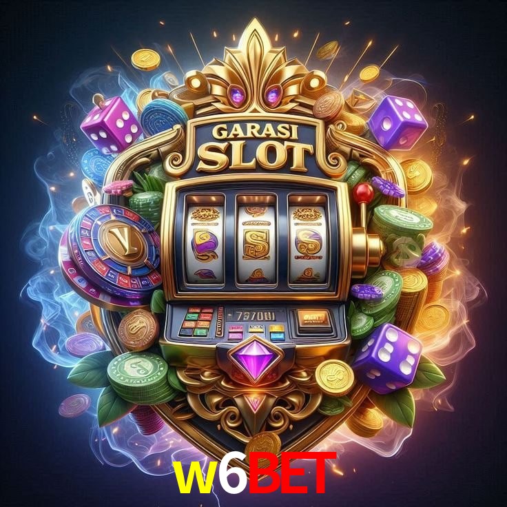 Promoção Relâmpago w6bet