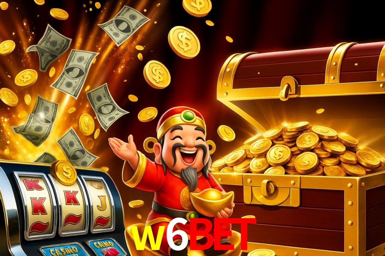 Jogo Aviator w6bet