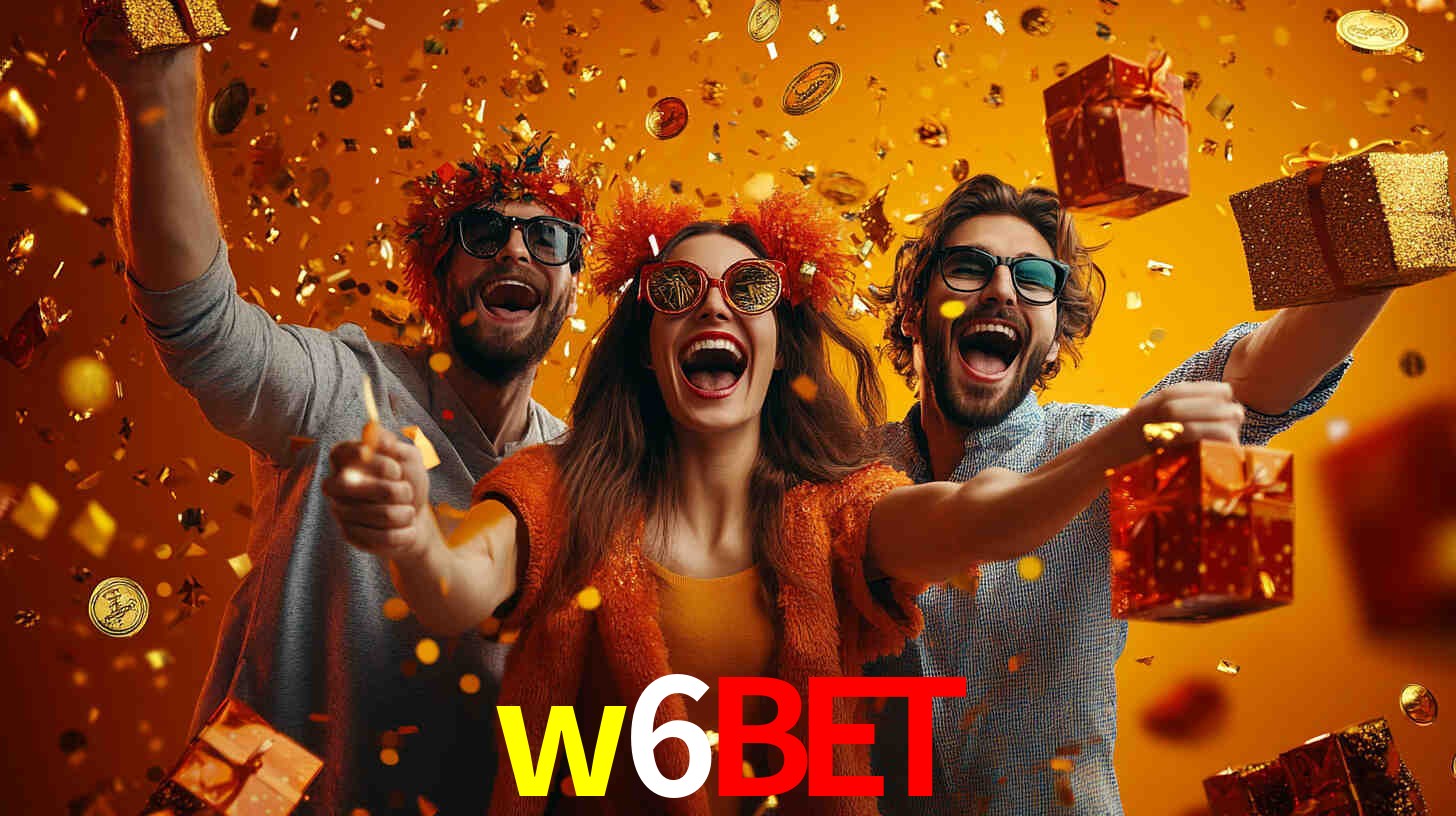 w6bet,w6bet.com