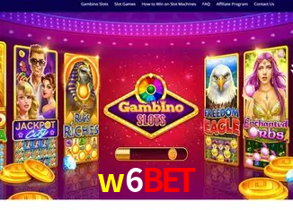 A Revolução dos Aplicativos de Jogos no 330bet