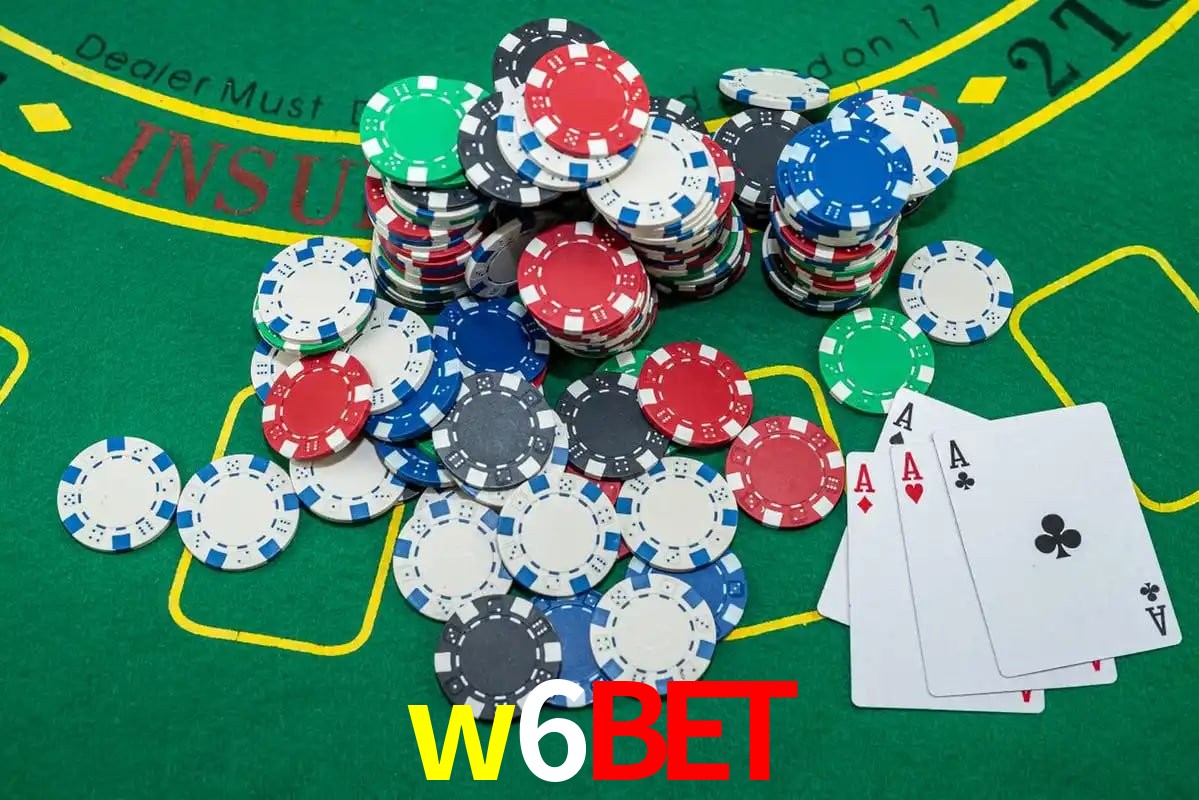 Estatísticas Crash Games w6bet