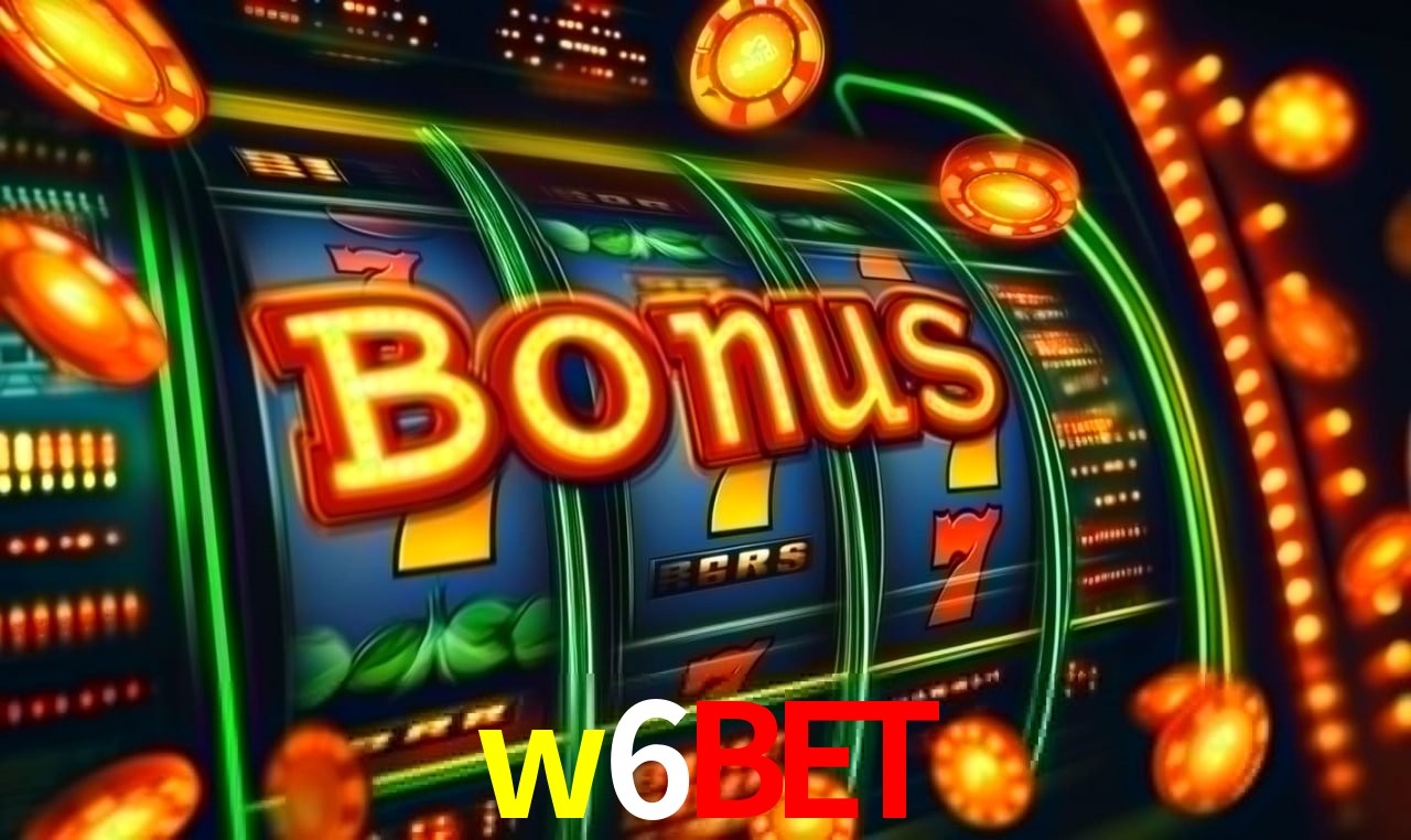 Spaceman Game w6bet