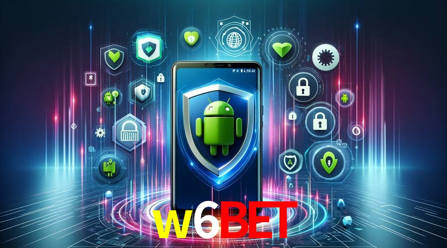 API Integration w6bet