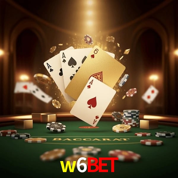 Crash Games Strategies w6bet