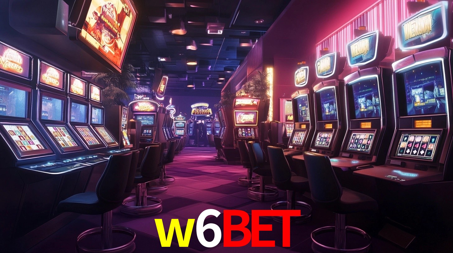 Instant EasyPaisa w6bet