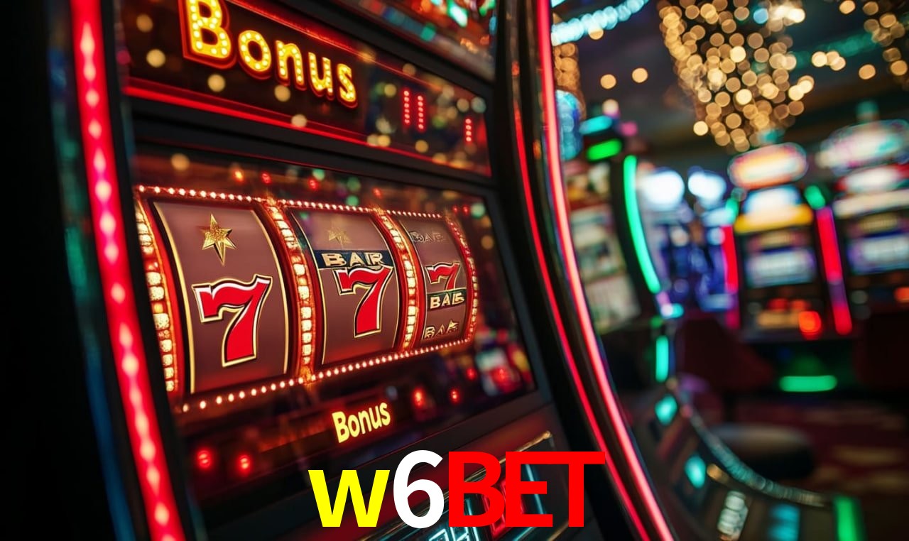 w6bet,w6bet.com