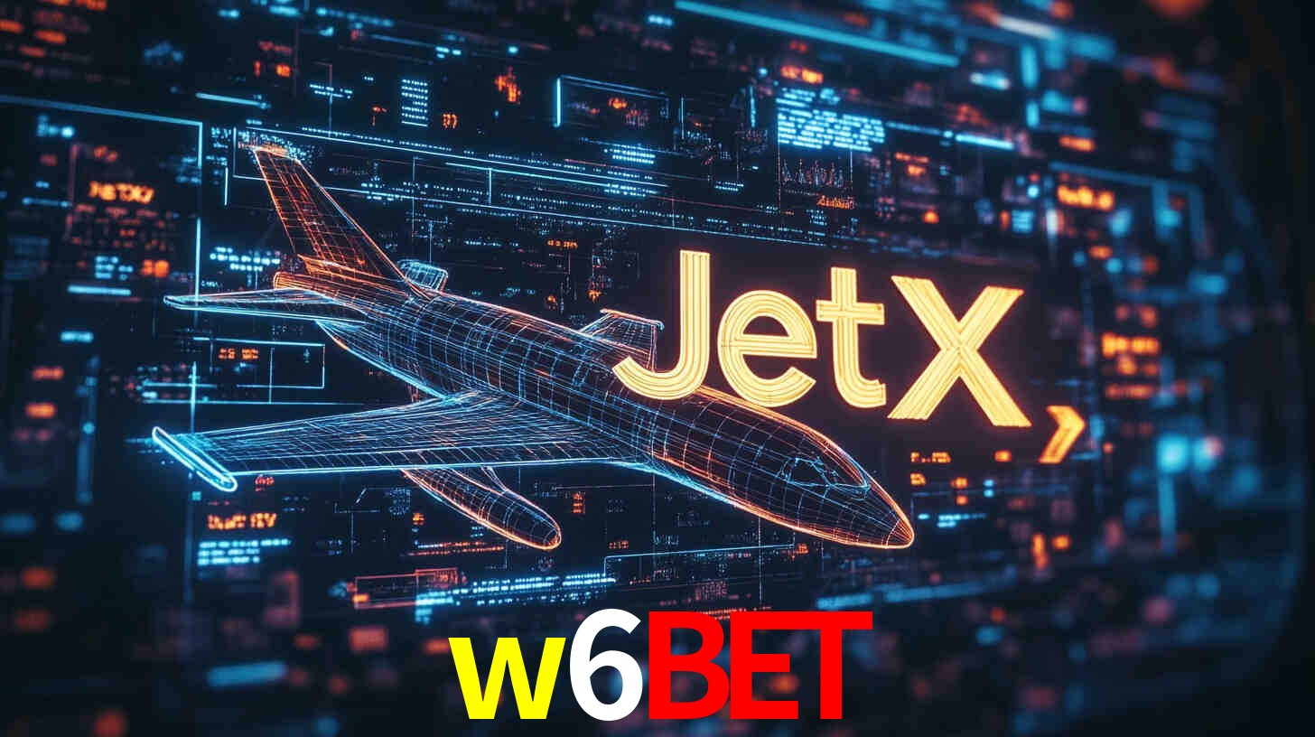 A Popularidade dos Caça-Níqueis no w6bet