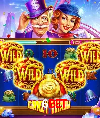 A Experiência Imersiva dos Cassinos Ao Vivo no w6bet