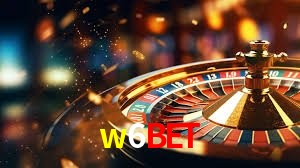 Caishen Wins w6bet
