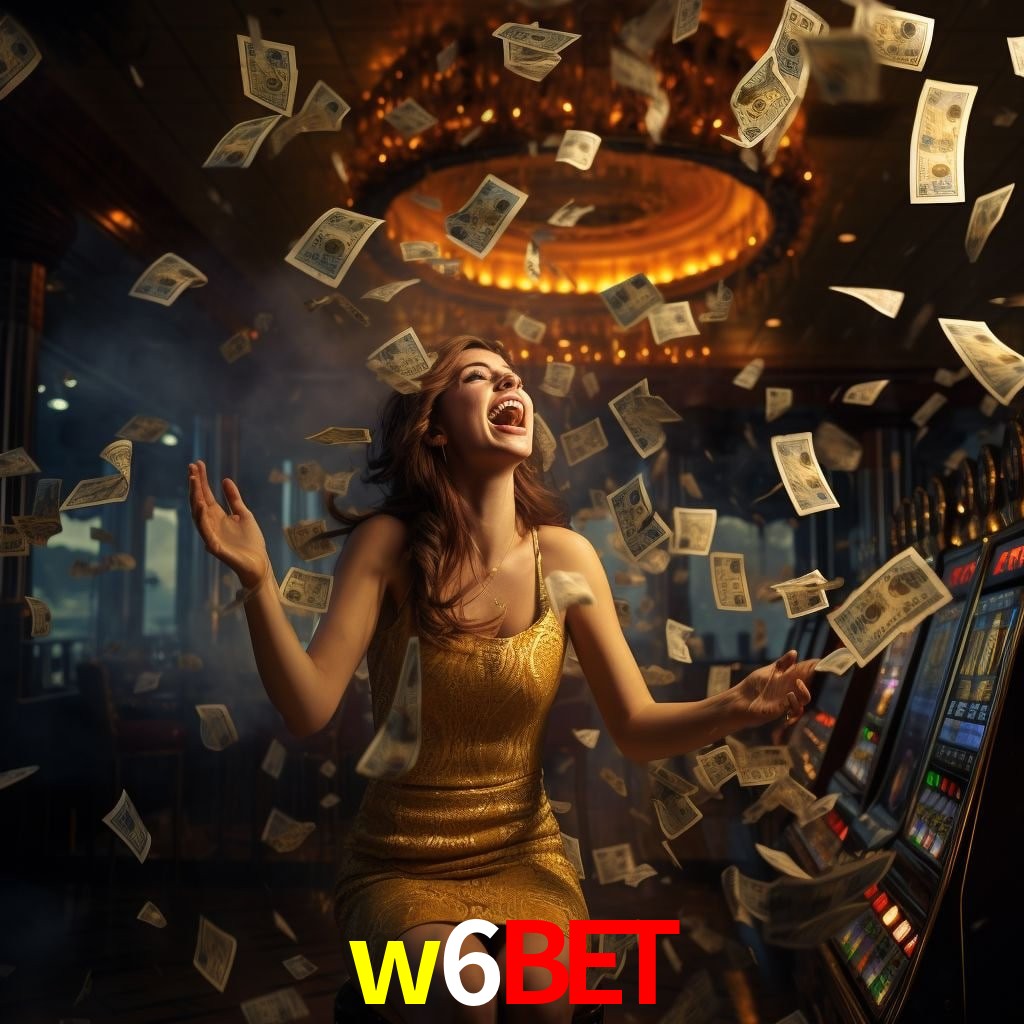 Crash Games Statistics w6bet
