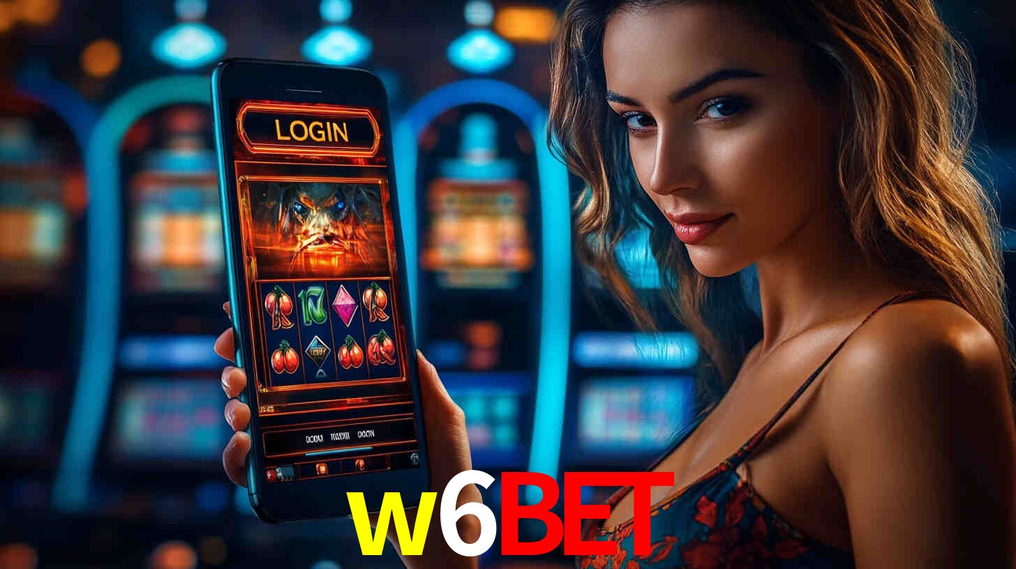 w6bet,w6bet.com