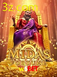 W6BET.COM