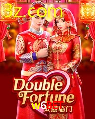 W6BET.COM