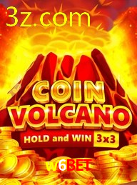 W6BET.COM