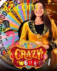 W6BET.COM
