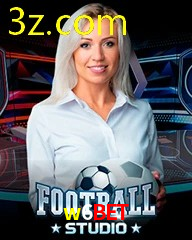 W6BET.COM