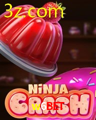 W6BET.COM