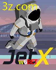 W6BET.COM