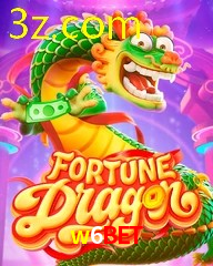 W6BET.COM