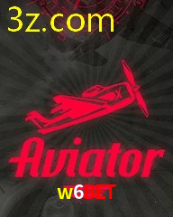 W6BET.COM