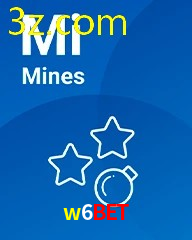 W6BET.COM