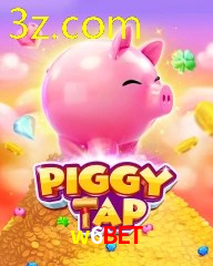W6BET.COM