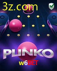 W6BET.COM