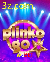 W6BET.COM