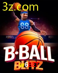 W6BET.COM
