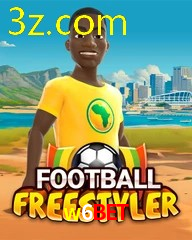 W6BET.COM