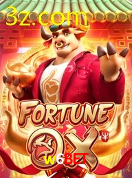 W6BET.COM