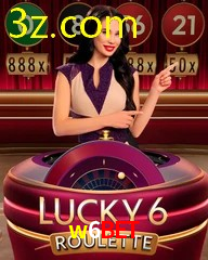 W6BET.COM