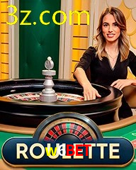 W6BET.COM
