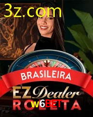 W6BET.COM