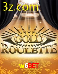 W6BET.COM